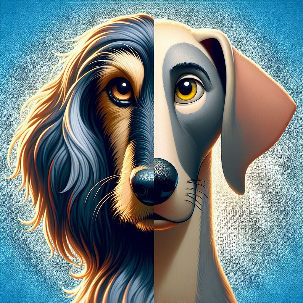 001 - afghan hound dog-galgo espanhol-dog.jpg